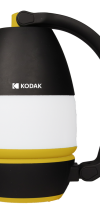 30421868 KODAK LED Flashlight Camping 200 v11b single