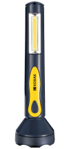 30421936 KODAK LED Flashlight Work 120 USB 800
