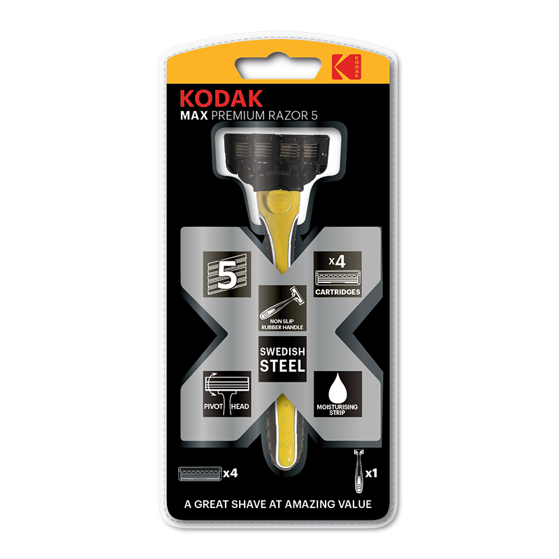 Kodak razor. Лезвие kodak premium razor 4шт. бритва kodak ultra premium razor 3. лезвие kodak lady prem razor 3шт. kodak lady prem razor 5.