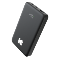 Kodak Powerbanks